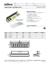 krowne-metal-kr-519specsheet.pdf