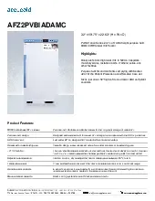 brochure.pdf