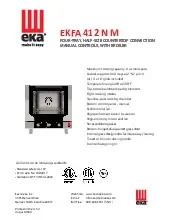 tecnoeka-ekfa-412-n-mspecsheet.pdf