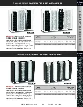 dispense-rite-ctco-3clspecsheet.pdf