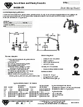 submittal.pdf