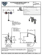 t-s-brass-b-0228-crspecsheet.pdf
