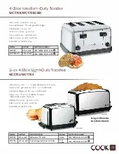 catalogpage.pdf