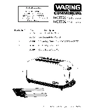 diagram.pdf