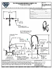 t-s-brass-mpy-8dwn-08-crspecsheet.pdf