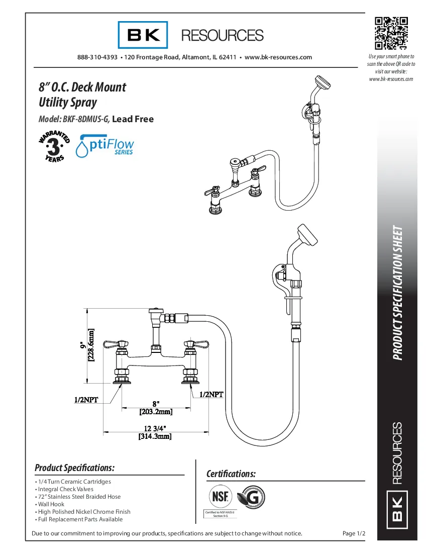 bk-resources-bkf-8dmus-gspecsheet.pdf