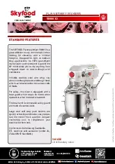 skyfood-equipment-smm10specsheet.pdf