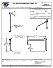t-s-brass-b-0407-04specsheet.pdf