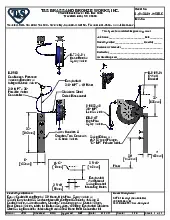 t-s-brass-b-7242-u01ws8bcspecsheet.pdf