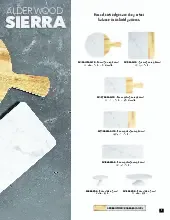 catalogpage.pdf