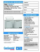continental-refrigerator-sw60n8c-fbspecsheet.pdf