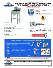 advance-tabco-wss-16-25kv-fmspecsheet.pdf
