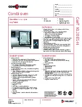 convotherm-k12-c4-et-10-20es-n-dd-sglspecsheet.pdf