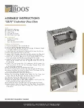assemblyinstructions.pdf