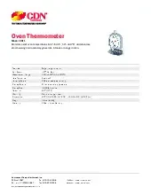 cdn-eot1specsheet.pdf