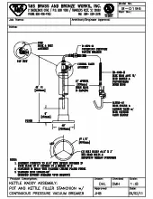 t-s-brass-b-0196specsheet.pdf