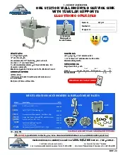 advance-tabco-fs-wm-2219efspecsheet.pdf