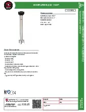 mixerarmspecsheet.pdf