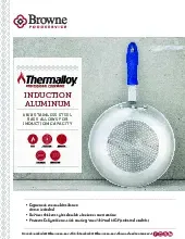 browne-5811134specsheet.pdf