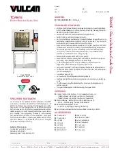 vulcan-tcm-61e-208-240specsheet.pdf