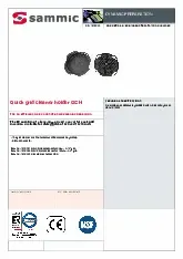 sammic-qc-holderspecsheet.pdf