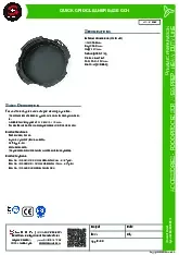 sammic-qc-holderspecsheet.pdf