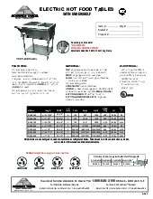 advance-tabco-su-25sspecsheet.pdf