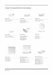 catalogpage.pdf