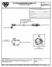 partslist.pdf