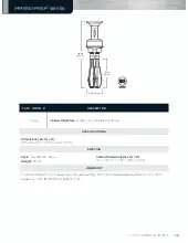 catalogpage.pdf