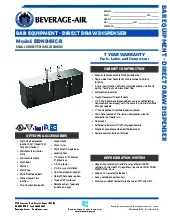 beverage-air-ddn94hc-bspecsheet.pdf