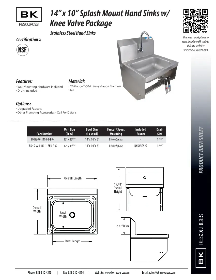 bk-resources-bkhs-w-1410-1-bkkpgspecsheet.pdf