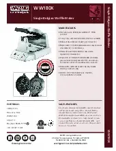 waring-ww180xspecsheet.pdf