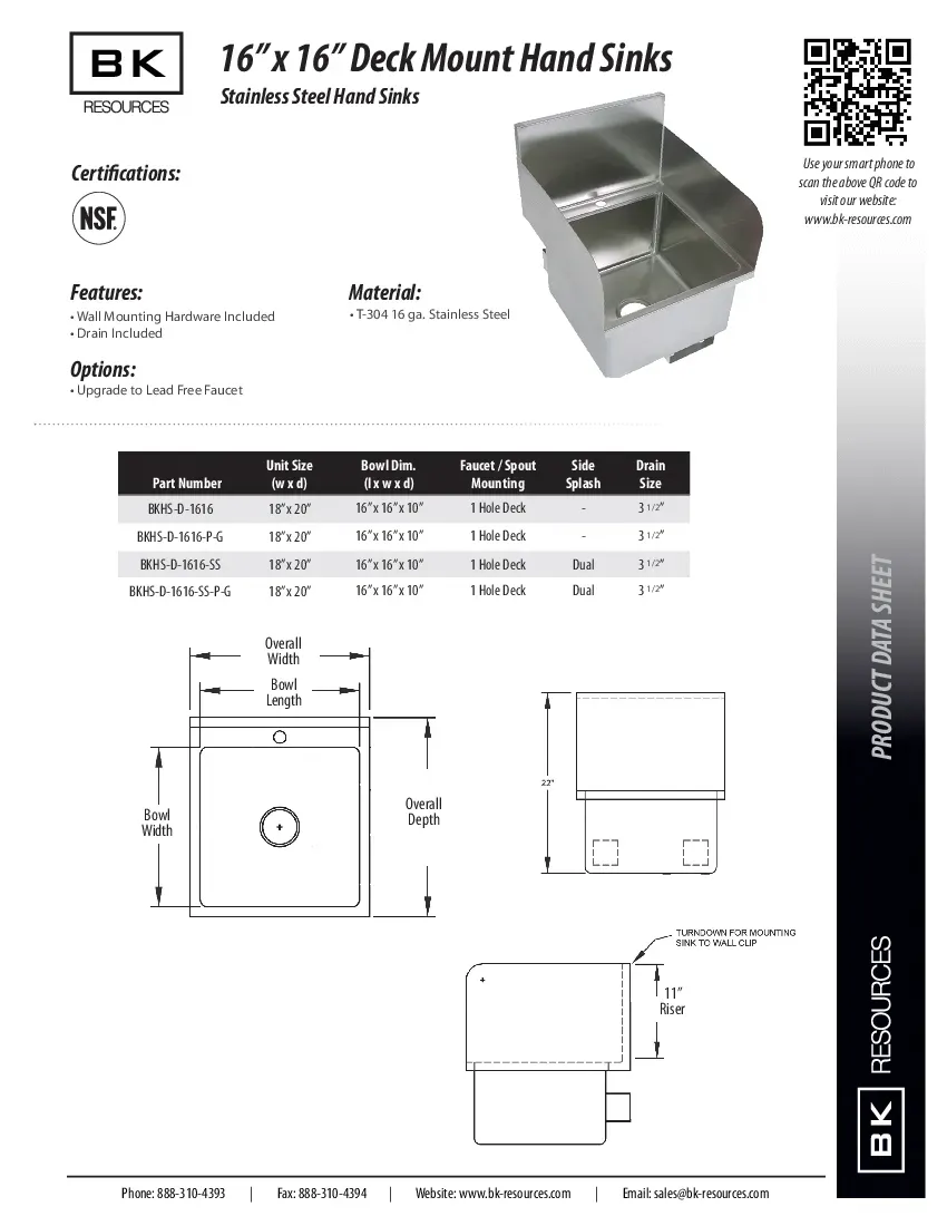 bk-resources-bkhs-d-1616-ssspecsheet.pdf