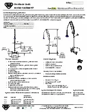 submittal.pdf