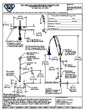 t-s-brass-b-5120-12crb8tpspecsheet.pdf