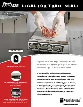 san-jamar-scdg30lftspecsheet.pdf