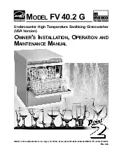 installationoperation.pdf