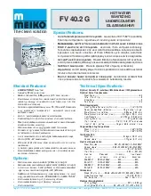meiko-fv-40-2-gspecsheet.pdf