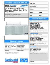 continental-refrigerator-d72n12-fbspecsheet.pdf