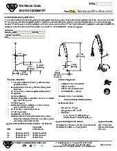 submittal.pdf