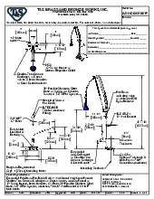 t-s-brass-b-5115-12crb8tpspecsheet.pdf