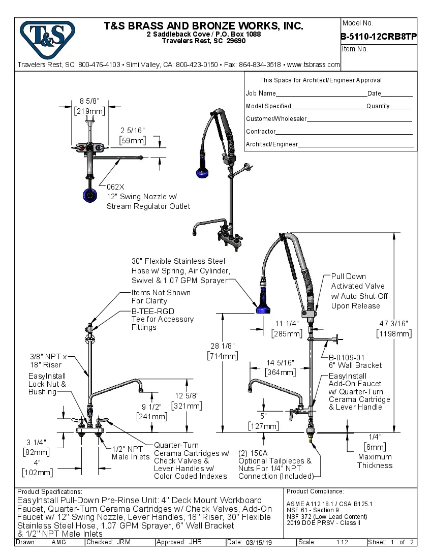 t-s-brass-s-5115-12crb8tpspecsheet.pdf