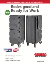 cambro-1826dbc131specsheet.pdf