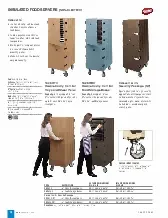 catalogpage.pdf