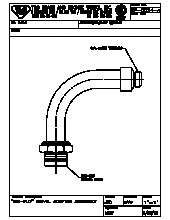 t-s-brass-bf-0034-aspecsheet.pdf