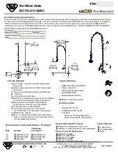 submittal.pdf