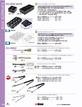 catalogpage.pdf