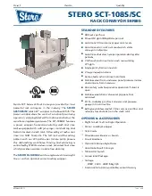 stero-sct108sspecsheet.pdf