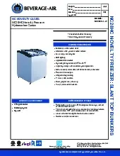 beverage-air-nc28hc-1-wspecsheet.pdf